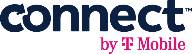 connect by t-mobile
